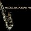 We're Listening To Jazz Through The Ages, Vol. 13