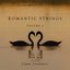 Romantic Strings, Vol. 2