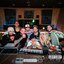 +57 (feat. Ovy On the Drums, J Balvin, Maluma, Ryan Castro & Blessd) - Single