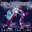 Cross The Line (Special Edition) (NHS194DDS)