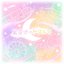 Hoshizora Orchestra (feat. 天馬司, 鳳えむ, 草薙寧々, 神代類 & Megurine Luka) - Single