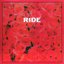 Ride
