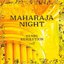 MAHARAJA NIGHT HI-NRG REVOLUTION (VOL.6)