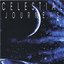 Celestial Journeys