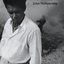 John Mellencamp