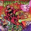 333 (Remastered)