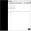 Minimal attitude - n side EP