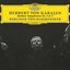 Brahms: Symphonies Nos.2 & 3
