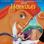 Herkules (Originalt Dansk Soundtrack)
