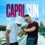 Capri Sun