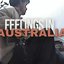 Feelings in Australia