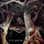 From the Suppurate Bowels of Innermost Earth [Explicit]