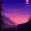 Coniferous - EP