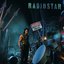 Radiostar