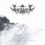 Of Cold And Grief - Single