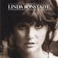 The Very Best Of Linda Ronstadt [Bonus Tracks]