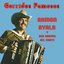 CORRIDOS FAMOSOS (Grabación Original Remasterizada)