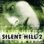 Silent Hill 2 (Gamerip)