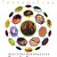 Music for Myxomycetes (Deluxe Edition)