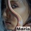María [Explicit]