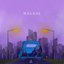 Malaal