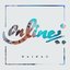 Online