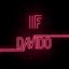 If - Single