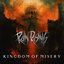 Kingdom of Misery