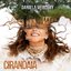 Cirandaia