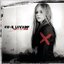 [www.dotMP3.ws] - [Avril Lavigne - Under My Skin]