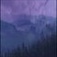 mysterious broadcast