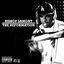 The Reformation : The Never Released Aftermath Album