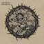 Eschaton