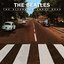 The Alternate Abbey Road
