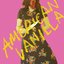 American Vanilla