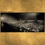 1994.08.13 Saugerties, Woodstock 1994