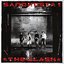 Sandinista! CD2