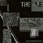 Controversial Subjects (1980-1984)