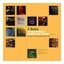 J Jazz Volume 4: Deep Modern Jazz From Japan The Nippon Columbia Label 1968-1981