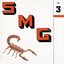 S.M.G., Vol. 3