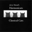 Classical Cats