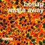 Waste Away