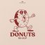 Donuts