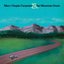 Put the Message in the Box / Migrations - Single