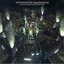 Final Fantasy VII Original Soundtrack (Disc 4)