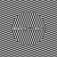 Transverse