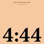 4:44 [Clean] [Clean]