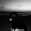 take ur cigarette (demo) - Single