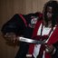 HEAD BUSSAS