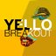 Break Out